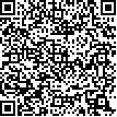 QR Kode der Firma World company s.r.o.