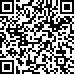 QR Kode der Firma Dusan Kosnac