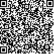 Código QR de la empresa Ivan Buresch