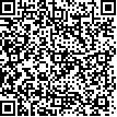 Company's QR code Lenoklim, s.r.o.