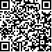 Código QR de la empresa Gazdovska, s.r.o.