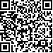 Company's QR code Zdenek Vejnar