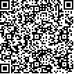 QR Kode der Firma Rene Motlak