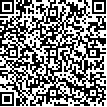 Company's QR code Kovotour Plus Cestovni Agentura, s.r.o.