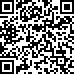 QR Kode der Firma Stat, s.r.o.