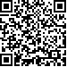 Company's QR code Ing. Jan Jires