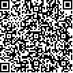 Company's QR code Zakladni skola Pouzdrany