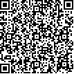 Company's QR code MUDr. Jozef Svercel - stomatolog