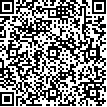 QR Kode der Firma Hokes Petr