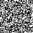 Company's QR code Ing. Vladimira Kvetonova