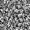 Company's QR code Mgr. Ing. Vlastimil Nemec, advokat