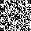 Company's QR code ONE Touch Print, s.r.o.