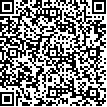 QR Kode der Firma Milos Kozeluh