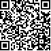 Company's QR code Dan Optik, s.r.o.