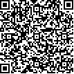 Código QR de la empresa AQ Electronic, spol. s r.o.