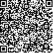 Company's QR code Jaromir Blatnik