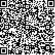 Company's QR code Veronika Hulkova