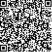 Código QR de la empresa Juraj Alexander Mgr.