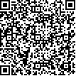 QR Kode der Firma Severin, s.r.o.