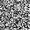 Company's QR code J & J HAZI sdruzeni