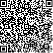 Company's QR code Interna - Podhoranyiova, s.r.o.