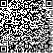 QR Kode der Firma Bonno, s.r.o.