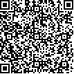 QR Kode der Firma HK-TopServis, s.r.o.