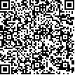 Código QR de la empresa Tesarstvi Drapal, s.r.o.