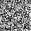 Código QR de la empresa Antonin Pasek