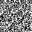 QR Kode der Firma TENESCO s.r.o.