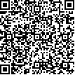 Company's QR code Lach Emil - Bolare