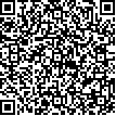 Company's QR code Pension u Kaplicky, s.r.o.