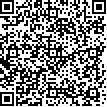 Company's QR code Lekarna Zebrak s.r.o.