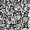 QR Kode der Firma Ing. Petr Gurecky