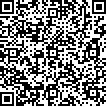 QR Kode der Firma Zapadoceska obalovna, s.r.o.