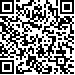 Código QR de la empresa Solid, s.r.o.