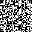 Company's QR code ALTIOS CESKA REPUBLIKA s.r.o.