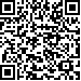 Código QR de la empresa Chemconsult, s.r.o.