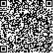 Company's QR code Kvit.co, s.r.o.