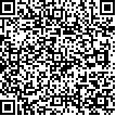 Código QR de la empresa Ivo Jindrich