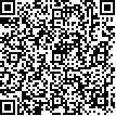 Company's QR code Lenka Krocilova