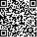 QR Kode der Firma Ing. Rene Ehlen