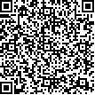 Código QR de la empresa Ibitek-Czech, s.r.o.