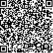 QR Kode der Firma Otakar Pohoraly