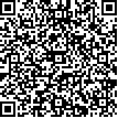 Company's QR code Richard Matos - BKP okna - dvere