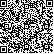 QR codice dell´azienda Zdenek Straka