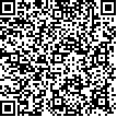 Company's QR code Csen, s.r.o.