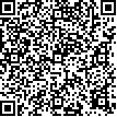 Company's QR code Petr Hradil