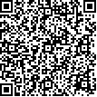 Company's QR code Durotech, s.r.o.