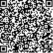 Company's QR code Oldrich Barton